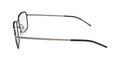 Morel Lightec 30263l Eyeglasses