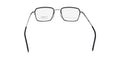 Morel Lightec 30263l Eyeglasses