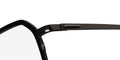 Morel Lightec 30263l Eyeglasses