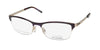Morel Lightec 30032l Eyeglasses