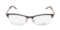 Morel Lightec 30032l Eyeglasses