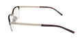 Morel Lightec 30032l Eyeglasses
