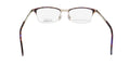 Morel Lightec 30032l Eyeglasses