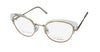 Morel Koali 20066k Eyeglasses