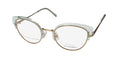Morel Koali 20066k Eyeglasses