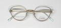 Morel Koali 20066k Eyeglasses