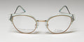 Morel Koali 20066k Eyeglasses