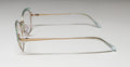 Morel Koali 20066k Eyeglasses