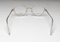 Morel Koali 20066k Eyeglasses
