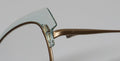 Morel Koali 20066k Eyeglasses