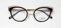 Morel Koali 20082k Eyeglasses
