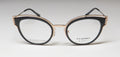 Morel Koali 20082k Eyeglasses
