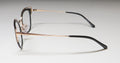 Morel Koali 20082k Eyeglasses