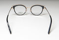 Morel Koali 20082k Eyeglasses