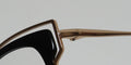 Morel Koali 20082k Eyeglasses