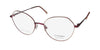 Morel Koali 20079k Eyeglasses
