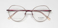 Morel Koali 20079k Eyeglasses