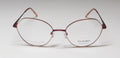 Morel Koali 20079k Eyeglasses