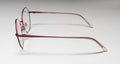 Morel Koali 20079k Eyeglasses