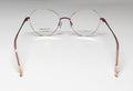 Morel Koali 20079k Eyeglasses