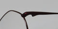 Morel Koali 20079k Eyeglasses