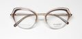 Koali 20080k Eyeglasses