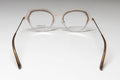 Koali 20080k Eyeglasses