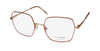 Morel Koali 20076k Eyeglasses