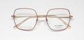 Morel Koali 20076k Eyeglasses