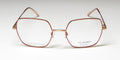 Morel Koali 20076k Eyeglasses