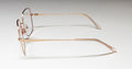 Morel Koali 20076k Eyeglasses