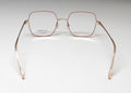 Morel Koali 20076k Eyeglasses