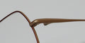 Morel Koali 20076k Eyeglasses