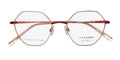 Koali 20092k Eyeglasses