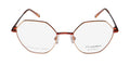 Koali 20092k Eyeglasses