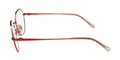 Koali 20092k Eyeglasses
