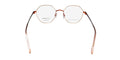 Koali 20092k Eyeglasses