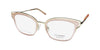 Morel Koali 20083k Eyeglasses
