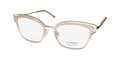 Morel Koali 20083k Eyeglasses