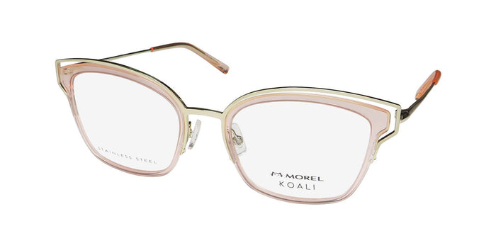 Morel Koali 20083k Eyeglasses