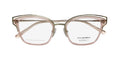 Morel Koali 20083k Eyeglasses