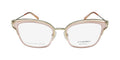 Morel Koali 20083k Eyeglasses
