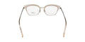 Morel Koali 20083k Eyeglasses