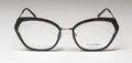 Koali 20098k Eyeglasses