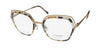 Morel Koali 20081k Eyeglasses