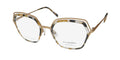 Morel Koali 20081k Eyeglasses