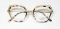 Morel Koali 20081k Eyeglasses