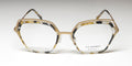 Morel Koali 20081k Eyeglasses
