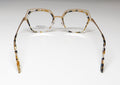 Morel Koali 20081k Eyeglasses