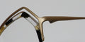 Morel Koali 20081k Eyeglasses